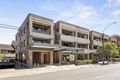 Property photo of 9/50 Carlton Crescent Summer Hill NSW 2130