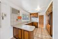 Property photo of 12 Stewart Crescent Rockbank VIC 3335
