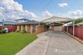 Property photo of 12 Stewart Crescent Rockbank VIC 3335