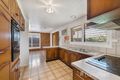 Property photo of 12 Stewart Crescent Rockbank VIC 3335