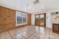 Property photo of 12 Stewart Crescent Rockbank VIC 3335