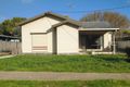 Property photo of 6 Railway Avenue Horsham VIC 3400