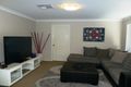 Property photo of 100 Mima Street Glenfield Park NSW 2650
