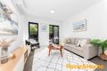 Property photo of 1049/74B Belmore Street Ryde NSW 2112