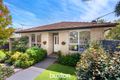 Property photo of 1/8 Minnie Street Sandringham VIC 3191