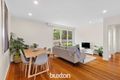 Property photo of 1/8 Minnie Street Sandringham VIC 3191