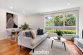 Property photo of 1/8 Minnie Street Sandringham VIC 3191