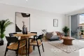 Property photo of 16/22-26 Goodall Parade Mawson Lakes SA 5095