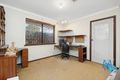 Property photo of 19 Wirilda Crescent Greenwood WA 6024