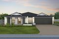Property photo of 27 Gerard Street East Cannington WA 6107
