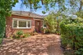 Property photo of 40 William Street Brighton VIC 3186