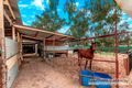 Property photo of 2 George Beacham Way Pinjarra WA 6208