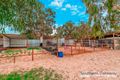 Property photo of 2 George Beacham Way Pinjarra WA 6208