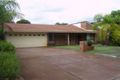 Property photo of 34 Fyfe Circle Bull Creek WA 6149