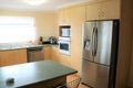 Property photo of 3 Barton Street Middle Ridge QLD 4350