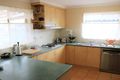 Property photo of 3 Barton Street Middle Ridge QLD 4350