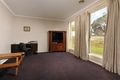 Property photo of 15 Coulsons Road Warrenheip VIC 3352
