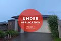Property photo of 122 Henry Road Pakenham VIC 3810