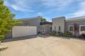 Property photo of 4A Clare Court Mudgee NSW 2850