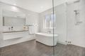 Property photo of 4A Clare Court Mudgee NSW 2850