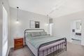 Property photo of 4A Clare Court Mudgee NSW 2850