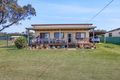Property photo of 8 Johnson Street Caroona NSW 2343