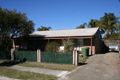 Property photo of 26 Copper Drive Bethania QLD 4205