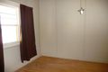 Property photo of 564 Chapple Street Broken Hill NSW 2880