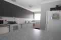 Property photo of 4/5 Simpson Terrace Darlington NSW 2330