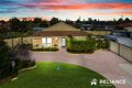 Property photo of 6 Kenneth Close Hoppers Crossing VIC 3029