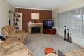 Property photo of 212 West Street Glenroy VIC 3046