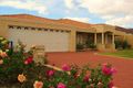 Property photo of 11 Peterborough Circle North Lake WA 6163