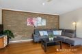 Property photo of 2/24 Cherrytree Rise Knoxfield VIC 3180