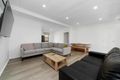 Property photo of 80 Elwers Road Rosebud VIC 3939