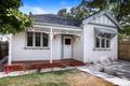 Property photo of 62 Eleanor Street Footscray VIC 3011