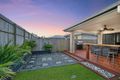 Property photo of 39 Casey Street Caboolture South QLD 4510