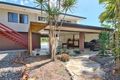 Property photo of 7 Fairway Street Yorkeys Knob QLD 4878