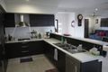Property photo of 7 Michelina Close Mareeba QLD 4880