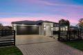 Property photo of 15 Rolfe Circuit Underwood QLD 4119