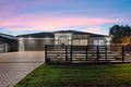 Property photo of 15 Rolfe Circuit Underwood QLD 4119