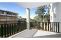Property photo of 11/11 Lyons Terrace Windsor QLD 4030