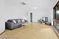 Property photo of 4/76-78 Barbican Street West Shelley WA 6148