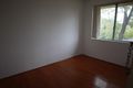 Property photo of 8/92 Northumberland Road Auburn NSW 2144