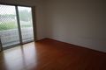Property photo of 8/92 Northumberland Road Auburn NSW 2144