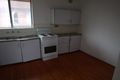 Property photo of 8/92 Northumberland Road Auburn NSW 2144