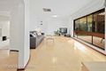 Property photo of 4/76-78 Barbican Street West Shelley WA 6148