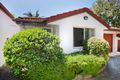 Property photo of 3/70 Franklin Street Annerley QLD 4103