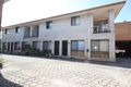 Property photo of 3/117 Wharf Street Tweed Heads NSW 2485