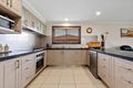 Property photo of 50 Parkway Drive Mooloolaba QLD 4557