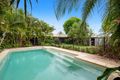 Property photo of 50 Parkway Drive Mooloolaba QLD 4557